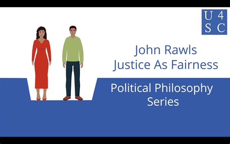 Justice as Fairness: A Restatement,  A Philosophical Inquiry into Equality and Individual Rights!