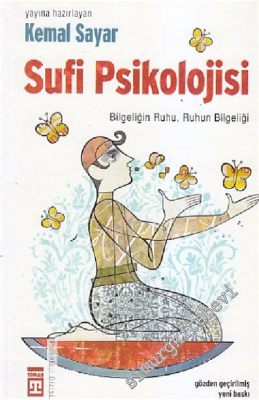  Ruhun Şifası: Bir İranlı Bilgeliğin İç Yansımaları