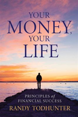  Your Money, Your Life -  Bir Sermaye Yolculuğuna Çıkın!