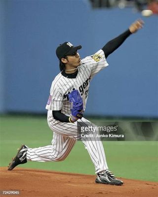 阪神タイガース先発：野球と宇宙の意外な関係性