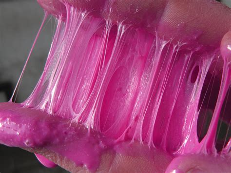 How to Remove Gum from Plastic: A Sticky Situation with a Twist of Creativity