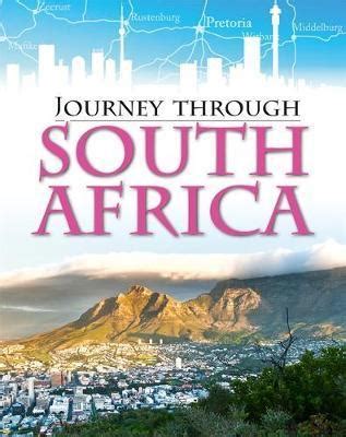  Moving Mountains: A Journey Through South Africa - Bir Yolculuk Kitabı ve Güzel Bir Keşif!