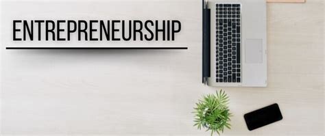  Revolutionary Entrepreneurship:  A Journey of Innovation and Resilience from Pakistan!