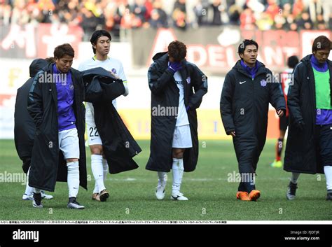 サンフレッチェ広島 有名選手と宇宙の謎