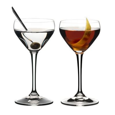 What is a Nick and Nora Glass? A Sip into the World of Classic Cocktail Elegance