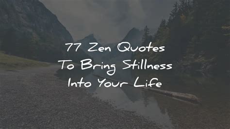 What is Zen? – A Brushstroke into Silence and Stillness: Discovering Hakuin Ekaku's Timeless Wisdom